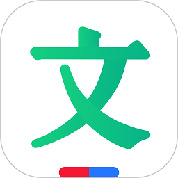 靖西专业办理各种证件证书
